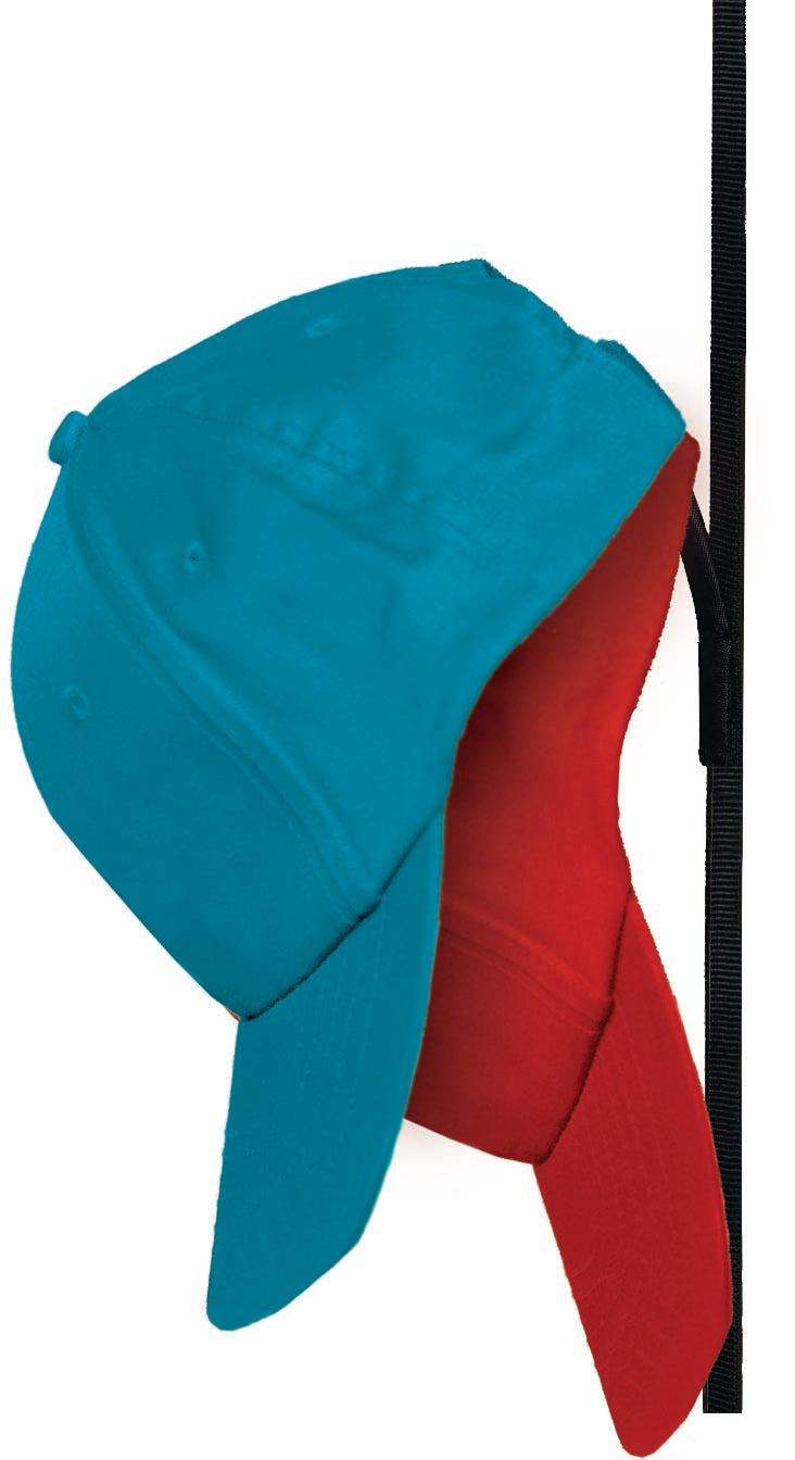 Cap Rack™ - Organizer