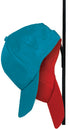 Cap Rack™ - Organizer