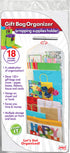 Gift Bag Organizer