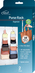 Purse Rack™ - Organizer