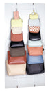 Purse Rack™ - Organizer