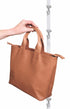 Purse Rack™ - Organizer