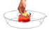 Less Mess Platter - Drip-Free