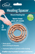 Healing Spacer