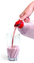 Milk Spout - Pour n' Seal
