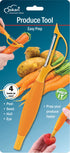 Produce Tool - Easy Prep