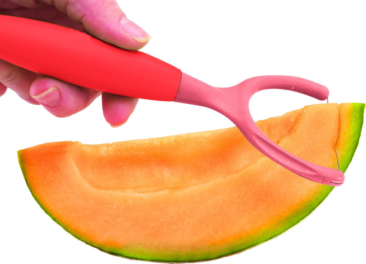 Melon Tool - Easy Prep