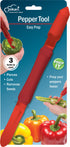 Pepper Tool - Easy Prep