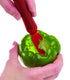 Pepper Tool - Easy Prep