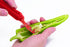 Pepper Tool - Easy Prep