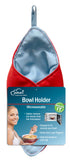 Bowl Holder - Microwavable