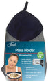Plate Holder - Microwavable