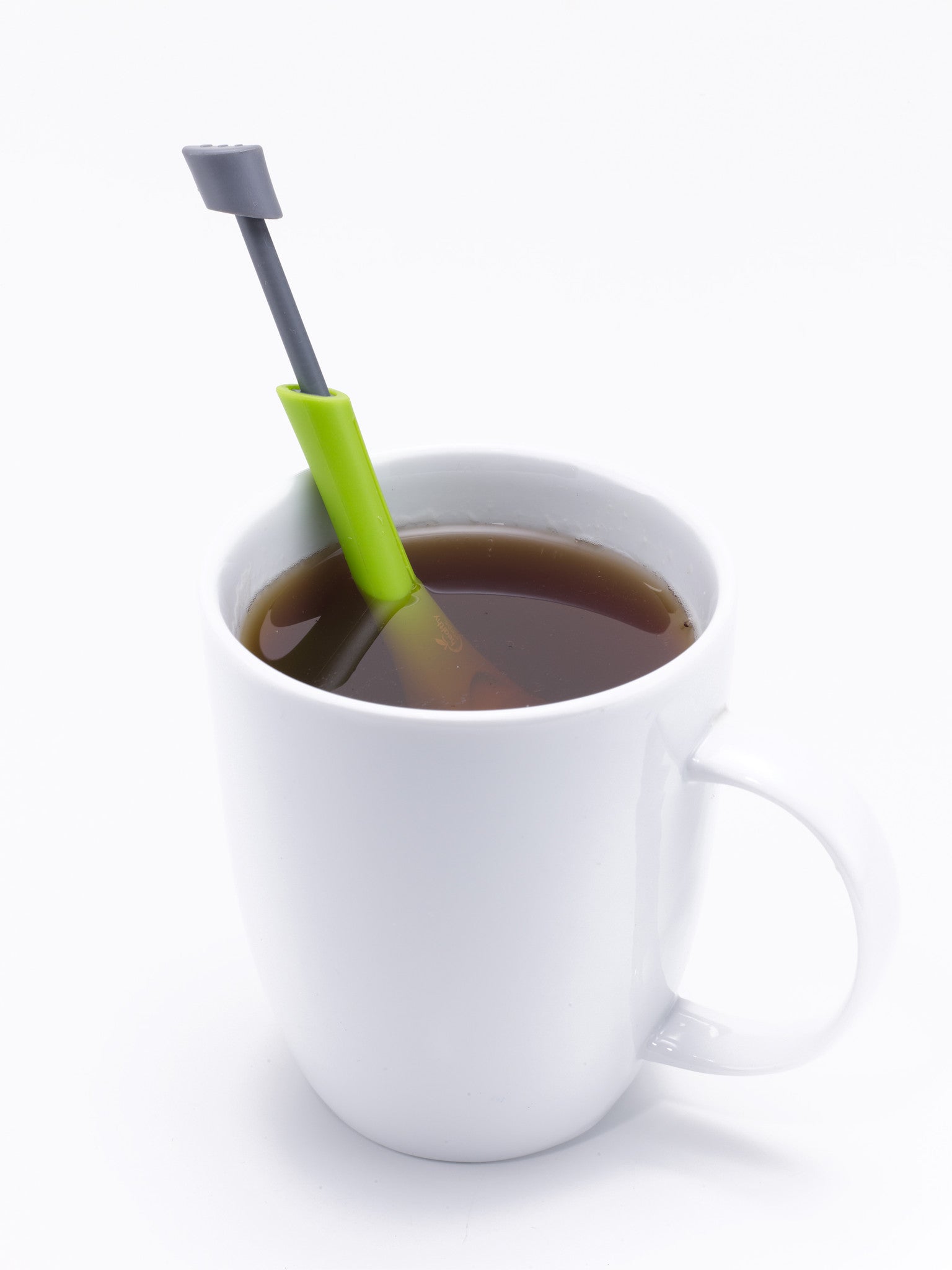 Tea Infuser