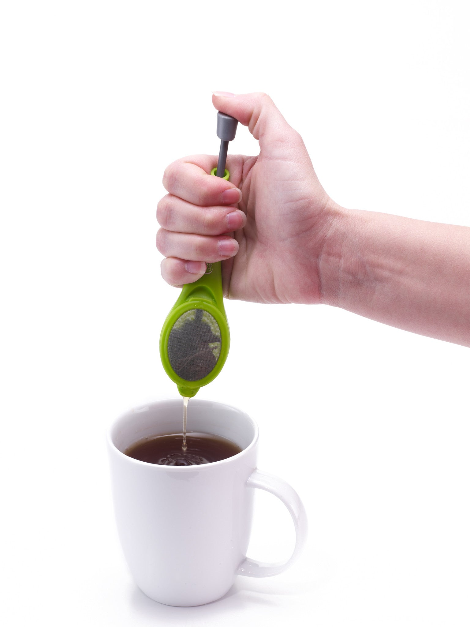 Tea Infuser