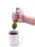 Tea Infuser