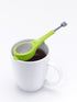 Tea Infuser