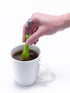 Tea Infuser