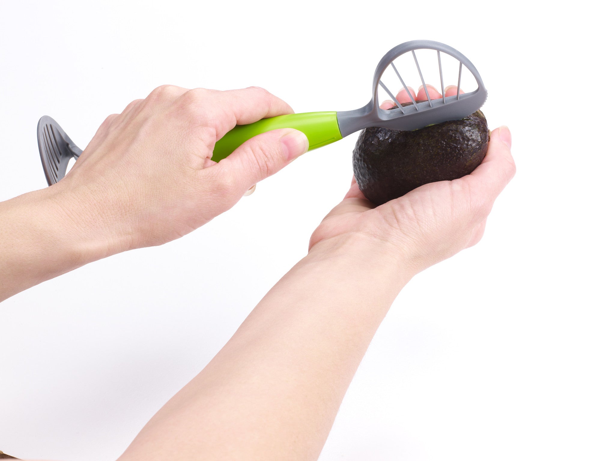 Avocado Tool - Easy Prep