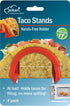 Taco Stands