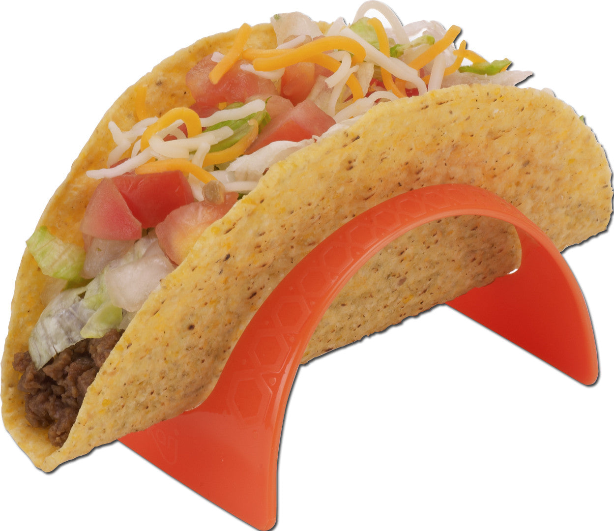 Taco Stands