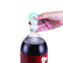 Soda Pump - Fizz-Keeper