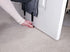 Shoe Organizer - Create More Storage Space