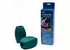 Kneeling™ Pads - Comfort & Convenience