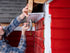 S&S™ Channel - Soffit & Siding Transition Channel