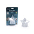 Holiday Glow™ - Light Topper (Star)