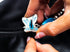 Zip Me Up™ - Zipper Puller