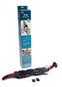 To Go™ - Bike Cargo Carrier