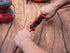 Cord Link™ - Extension Cord Connector