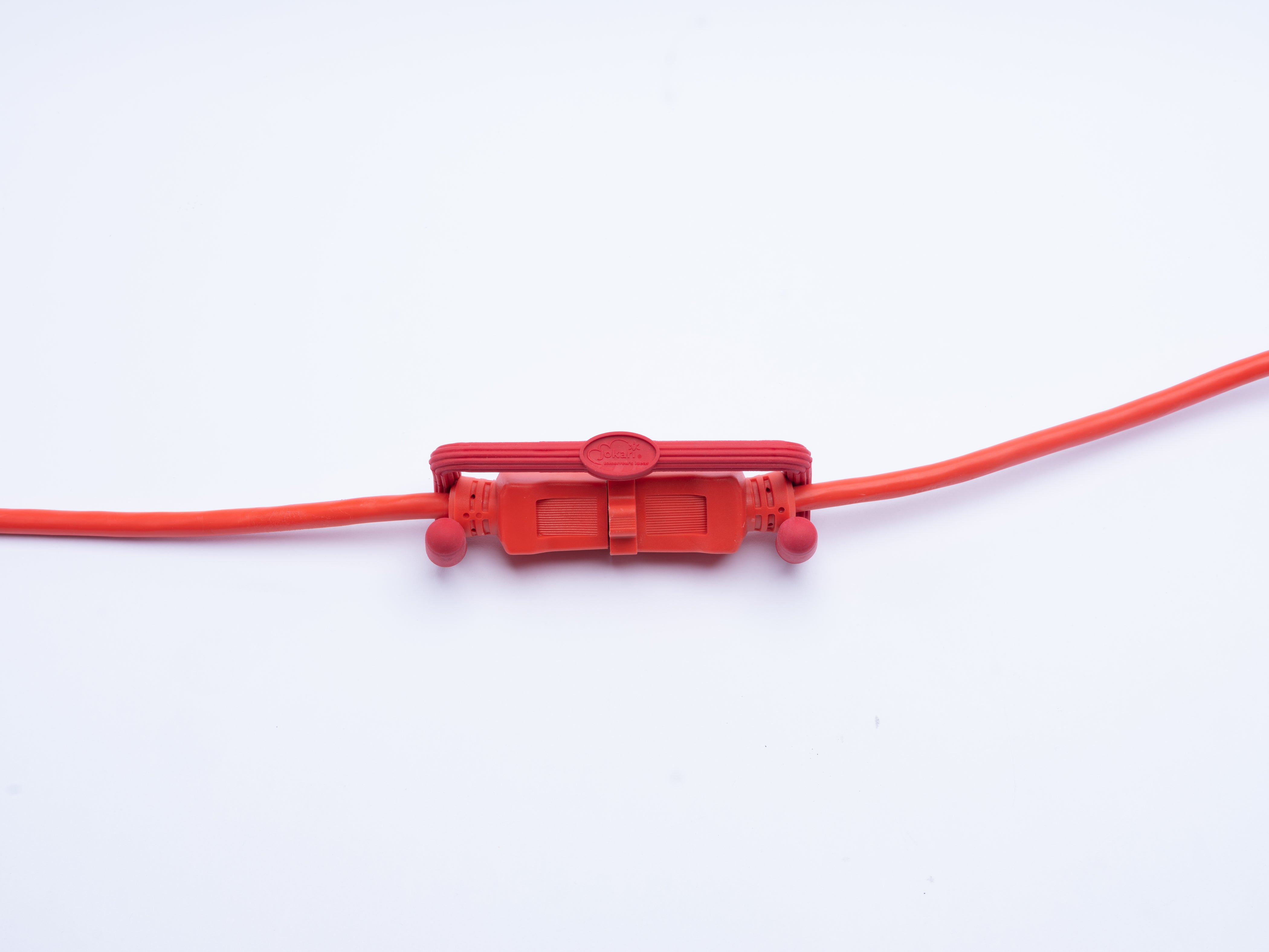 Cord Link™ - Extension Cord Connector