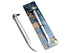 Staple Extractor™ - Air Gun Staple Remover