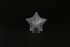 Holiday Glow™ - Light Topper (Star)