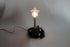Holiday Glow™ - Light Topper (Star)