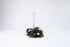 Holiday Glow™ - Light Topper (Star)