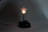 Holiday Glow™ - Light Topper (Star)