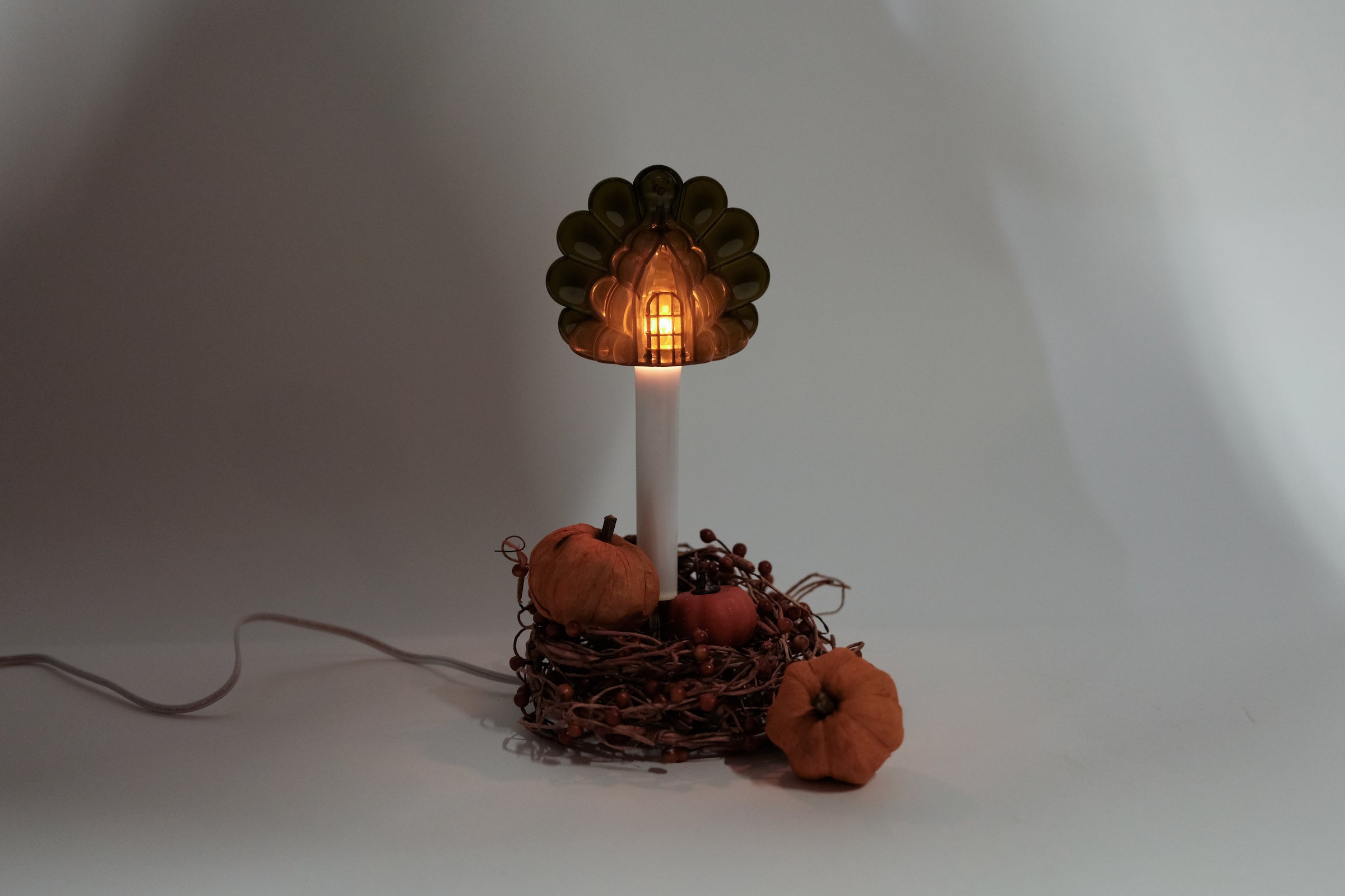 Holiday Glow™ - Light Topper (Turkey)