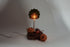 Holiday Glow™ - Light Topper (Turkey)