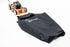 Equipment Storage - Outdoor Stor Pod®