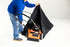 Equipment Storage - Outdoor Stor Pod®
