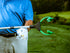 UP-Tee Caddy
