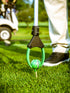 UP-Tee Caddy