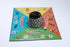 Creepy Crawly™ - Fun Family Learning Game