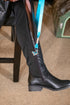Zip Me Up™ - Zipper Puller