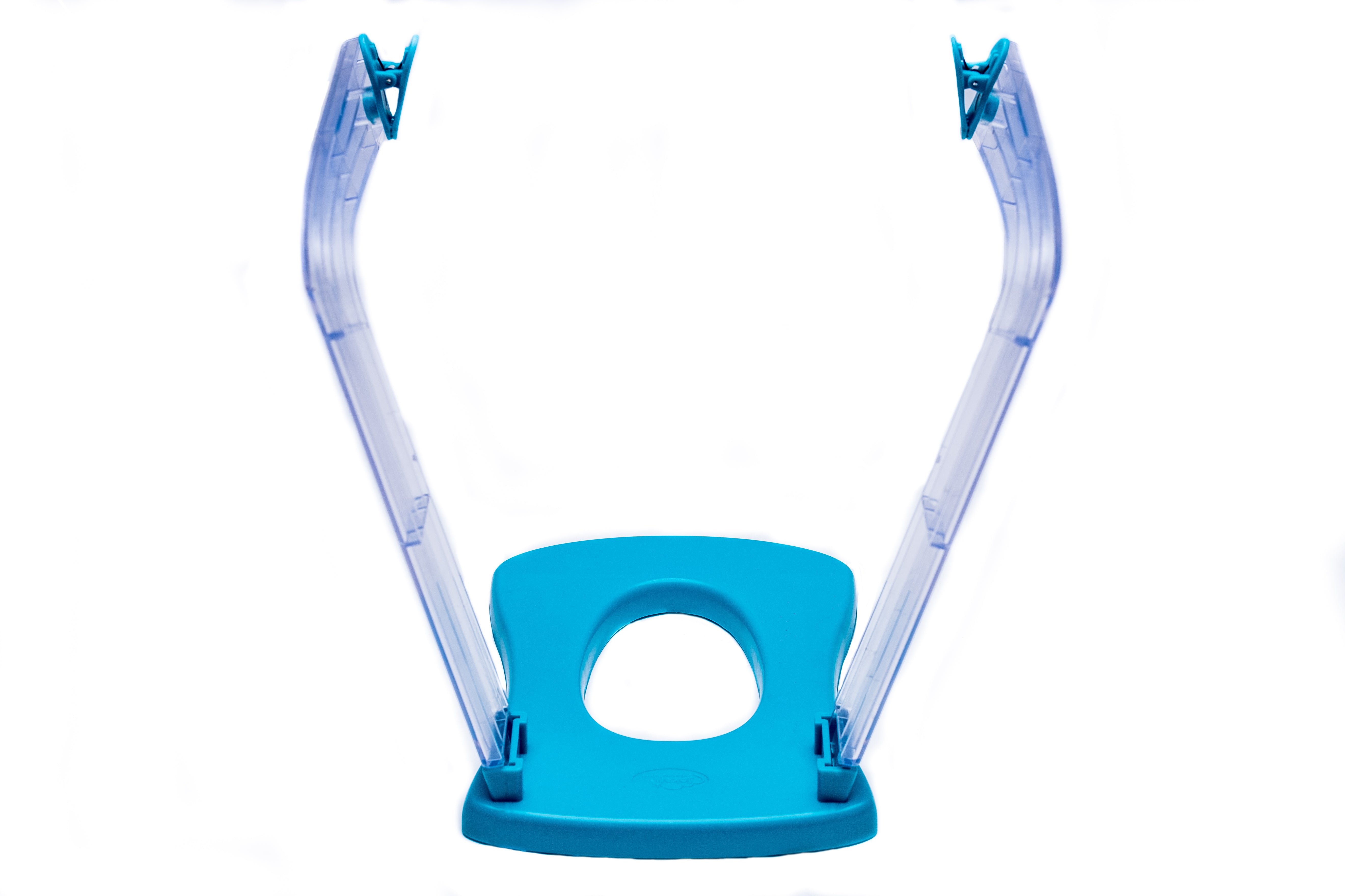 Clip & Fill™ - Baggy Opener