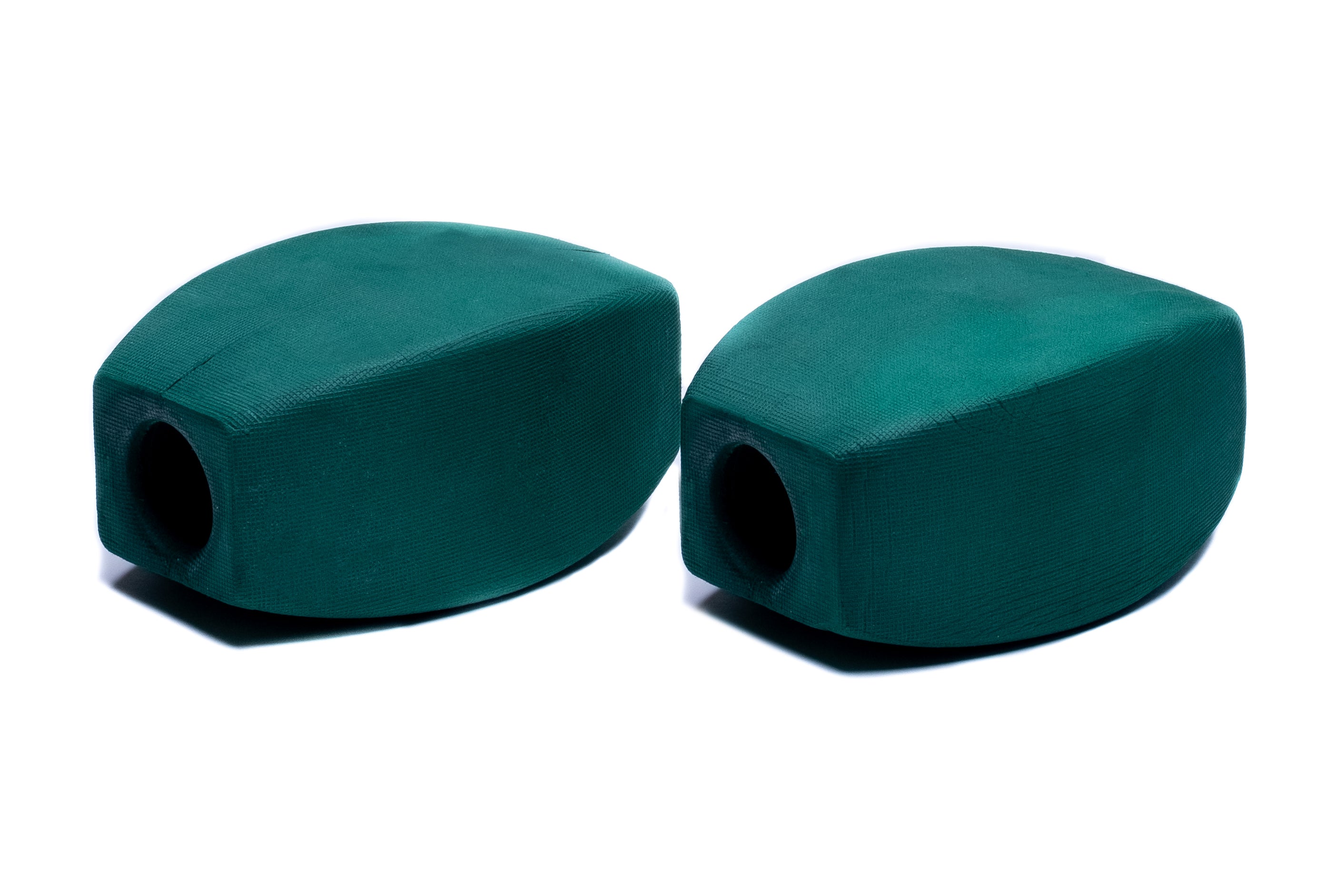 Kneeling™ Pads - Comfort & Convenience