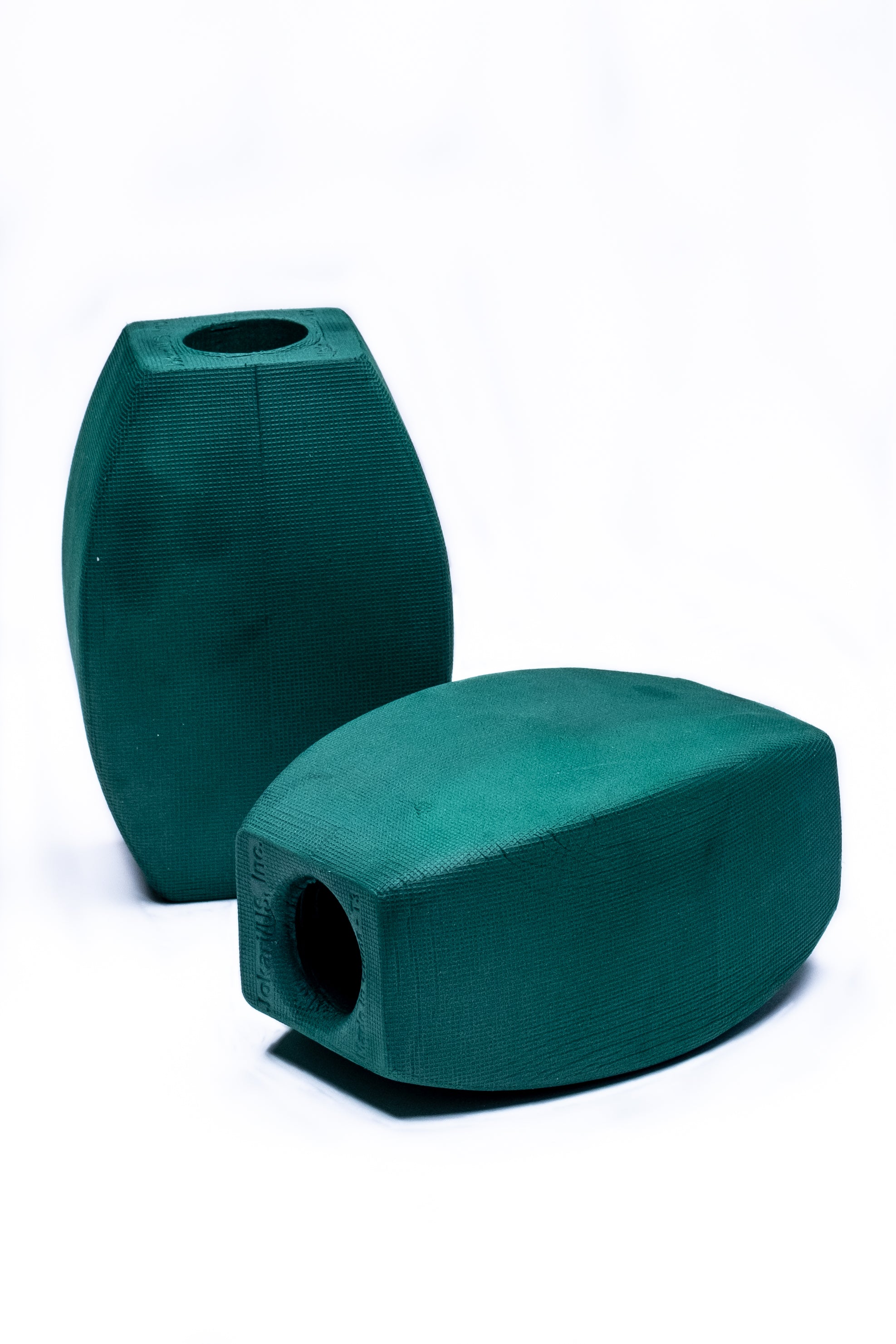 Kneeling™ Pads - Comfort & Convenience