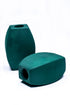 Kneeling™ Pads - Comfort & Convenience